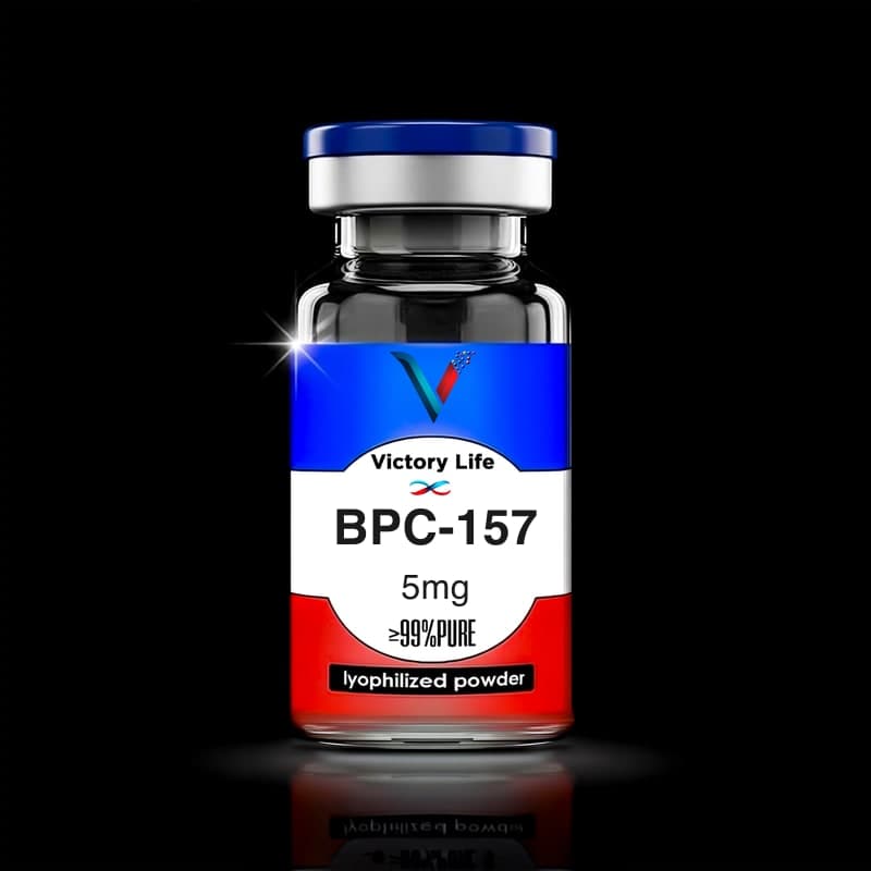 BPC-157