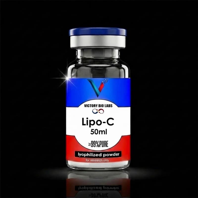 Lipo-C