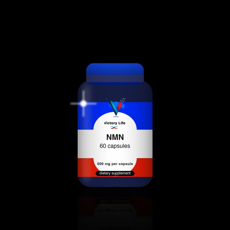 NMN
